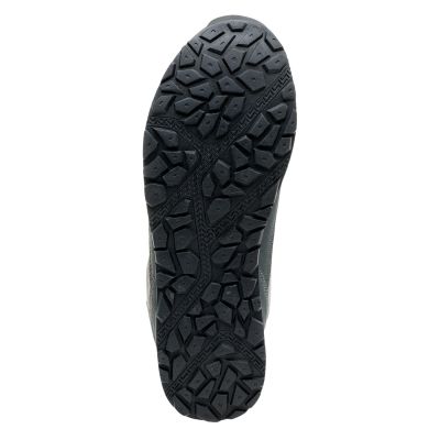9. Buty Hi-Tec Midora Mid Wp W 92800210806