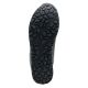 9. Buty Hi-Tec Midora Mid Wp W 92800210806