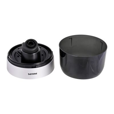 14. Golarka PHILIPS Seria i9000 Prestige XP 9402/31