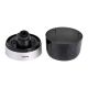 14. Golarka PHILIPS Seria i9000 Prestige XP 9402/31