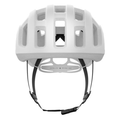 2. POC Ventral Lite Biały