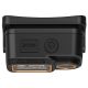 5. Latarka Duracell DH700R Blister