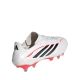 3. Buty piłkarskie adidas Copa Pure IV Elite FG JQ0396