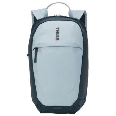 3. Thule EnRoute TEBP5112 - Soft Blue/Darkest Blue plecak Plecak turystyczny Niebieski Nylon