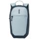 3. Thule EnRoute TEBP5112 - Soft Blue/Darkest Blue plecak Plecak turystyczny Niebieski Nylon