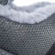 6. Buty WR Winter M S-H754