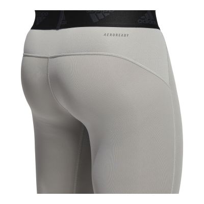2. Spodenki termiczne adidas Tights M H08825