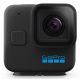 2. GoPro CHDHF-111-RW aparat do fotografii sportowej 27,6 MP 5.3K Ultra HD CMOS 25,4 / 1,9 mm (1 / 1.9") Wi-Fi