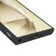 4. Etui SBS Full Active D3O do Samsung Galaxy S24 Ultra - czarne