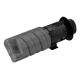 Ricoh 842656 kaseta z tonerem 1 szt. Oryginalny Czarny