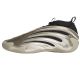2. Buty do koszykówki adidas Harden Volume 9 M JR2506