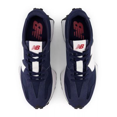 15. Buty New Balance M MS327CNW