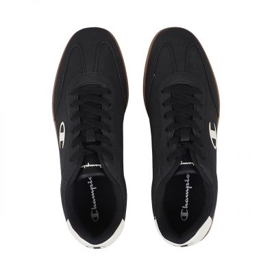 4. Buty Champion Prestige MS Low Cut Shoe M S22332 KK003