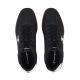 4. Buty Champion Prestige MS Low Cut Shoe M S22332 KK003