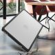 6. Etui Tech-Protect Velar na MacBook Neo 13" 2026 - przezroczyste