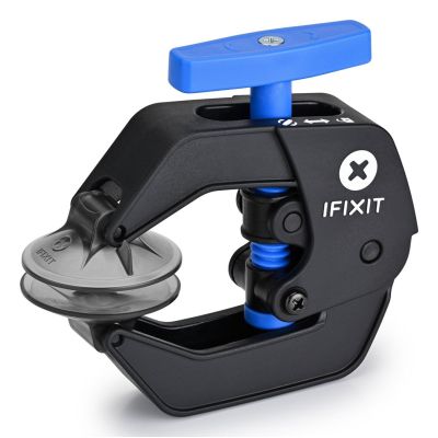 iFixit IF145-513-2 narzędzie do naprawy urządzeń elektronicznych 1 przyb.