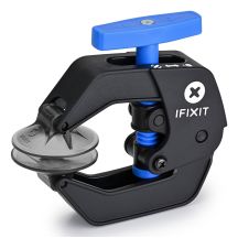 iFixit IF145-513-2 narzędzie do naprawy urządzeń elektronicznych 1 przyb.