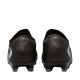 3. Buty piłkarskie Nike Phantom 6 Low Pro FG HJ4122 003