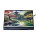7. Lenovo IdeaPad 5-16IAL10 Ultra 7 255U 16.0"WUXGA Touch IPS 32GB SSD1TB BT BLKB x360 PEN Win11 Cosmic Blue (REPACK) 2Y