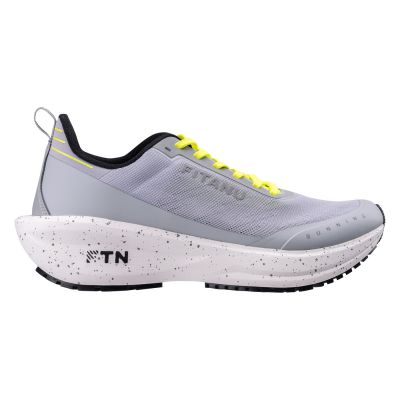 2. Buty do biegania Fitanu Durevo M 92800614318