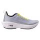 2. Buty do biegania Fitanu Durevo M 92800614318