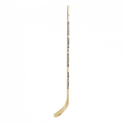 2. Kij drewniany Fischer W150 Kid '23 H155523,32