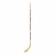 2. Kij drewniany Fischer W150 Kid '23 H155523,32