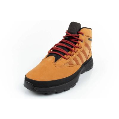 14. Buty Timberland Euro Trekker M TB0A62CR231
