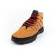 14. Buty Timberland Euro Trekker M TB0A62CR231