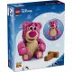 2. LEGO Disney 43306 - Miś Tuliś