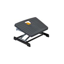 Podnóżek ergonomiczny BakkerElkhuizen Pro 952, regulacja 8-30 cm