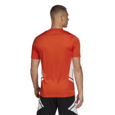 11. Koszulka adidas Condivo 22 Jersey M HE3059