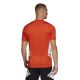 11. Koszulka adidas Condivo 22 Jersey M HE3059