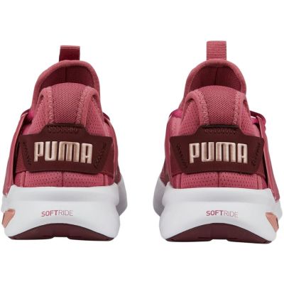9. Buty Puma Softride Enzo Evo W 377048 05