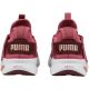 9. Buty Puma Softride Enzo Evo W 377048 05