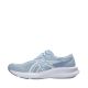 5. Buty do biegania Asics Patriot 14 1012B836 404