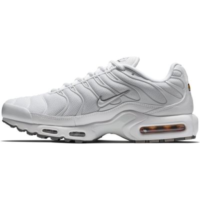 5. Buty Nike Air Max Plus M 604133-139