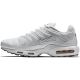 5. Buty Nike Air Max Plus M 604133-139