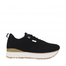 Buty Lee Cooper W LCW-25-03-3353LA