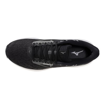 10. Buty Mizuno Wave Rider 29