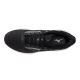 10. Buty Mizuno Wave Rider 29