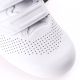 9. Buty FOROAD UNI
