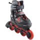 3. Łyżworolki Roces Moody Boy Tif Jr 400855 02
