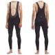 3. Spodnie Silvini Men Bottoms Rubenza Bib M 3221-MP1703/0811
