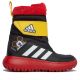 2. Buty adidas Winterplay Disney Mickey Jr IG7189