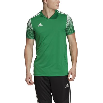 15. Koszulka adidas Regista 20 Jersey M FI4559