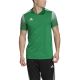 15. Koszulka adidas Regista 20 Jersey M FI4559