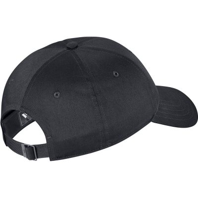 2. Czapka z daszkiem adidas BS BL Outline JW4678