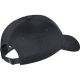 2. Czapka z daszkiem adidas BS BL Outline JW4678
