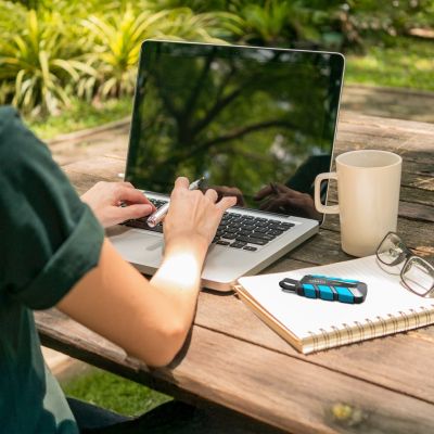 8. Adata Dysk SSD SC740 500G U3.2C 1050/1000 MB/s